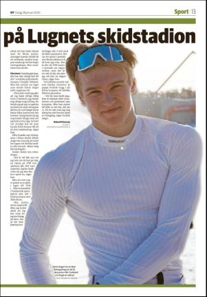 sodradalarnestidning-20200128_000_00_00_013.pdf