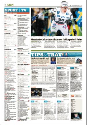 sodradalarnestidning-20200128_000_00_00_014.pdf