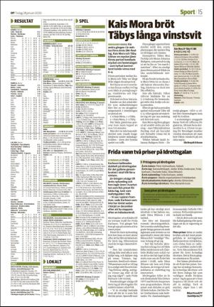 sodradalarnestidning-20200128_000_00_00_015.pdf