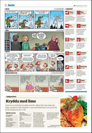 sodradalarnestidning-20200128_000_00_00_016.pdf