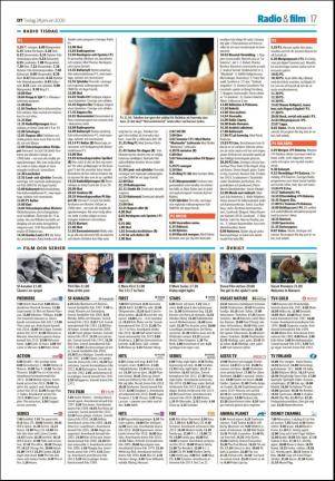 sodradalarnestidning-20200128_000_00_00_017.pdf