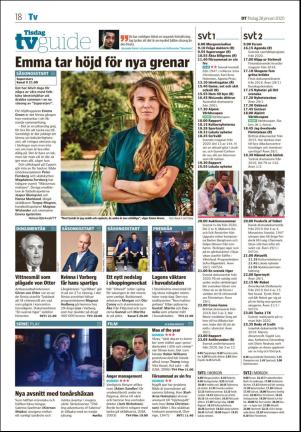 sodradalarnestidning-20200128_000_00_00_018.pdf