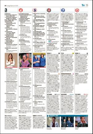 sodradalarnestidning-20200128_000_00_00_019.pdf