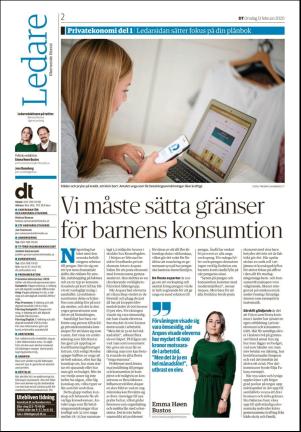 sodradalarnestidning-20200212_000_00_00_002.pdf