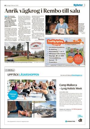 sodradalarnestidning-20200212_000_00_00_003.pdf