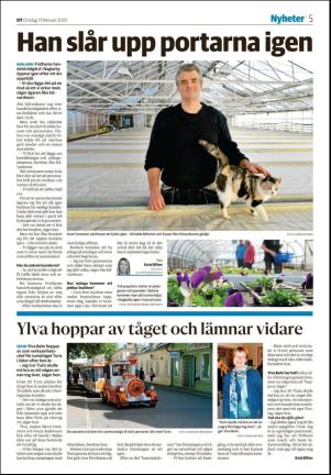 sodradalarnestidning-20200212_000_00_00_005.pdf