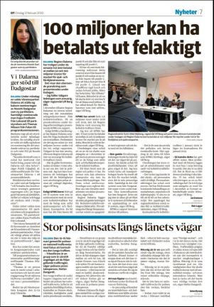 sodradalarnestidning-20200212_000_00_00_007.pdf