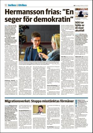 sodradalarnestidning-20200212_000_00_00_010.pdf
