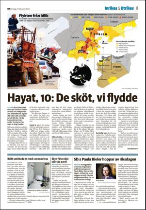 sodradalarnestidning-20200212_000_00_00_011.pdf