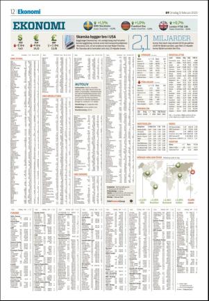 sodradalarnestidning-20200212_000_00_00_012.pdf