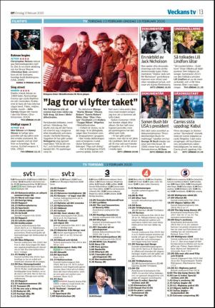 sodradalarnestidning-20200212_000_00_00_013.pdf