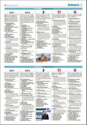 sodradalarnestidning-20200212_000_00_00_015.pdf