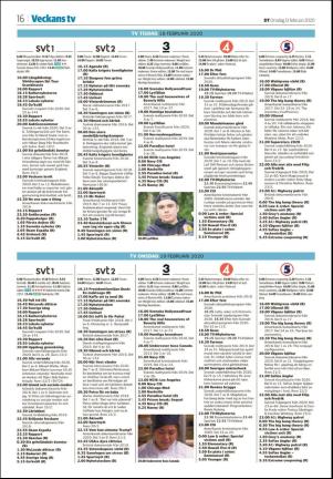 sodradalarnestidning-20200212_000_00_00_016.pdf