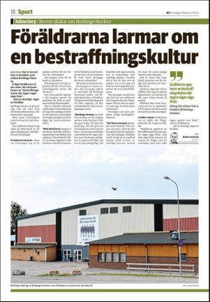 sodradalarnestidning-20200212_000_00_00_018.pdf