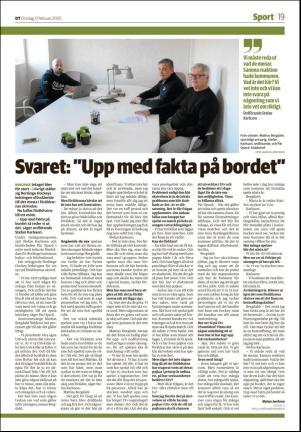 sodradalarnestidning-20200212_000_00_00_019.pdf