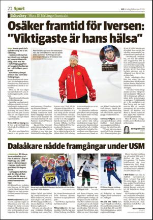 sodradalarnestidning-20200212_000_00_00_020.pdf