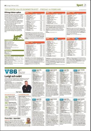 sodradalarnestidning-20200212_000_00_00_021.pdf