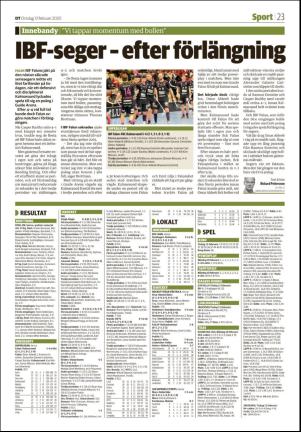 sodradalarnestidning-20200212_000_00_00_023.pdf