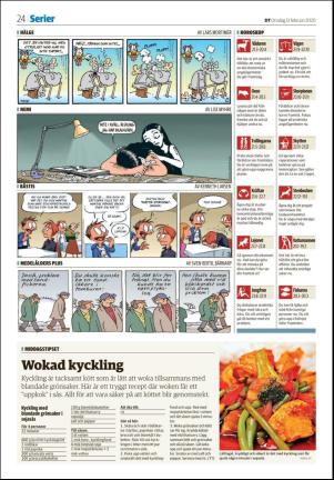 sodradalarnestidning-20200212_000_00_00_024.pdf
