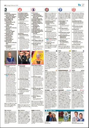 sodradalarnestidning-20200212_000_00_00_027.pdf