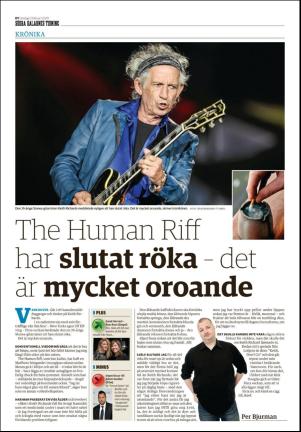 sodradalarnestidning-20200212_000_00_00_028.pdf