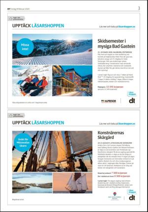 sodradalarnestidning-20200214_000_00_00_003.pdf