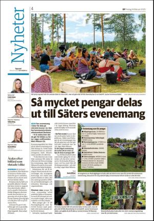 sodradalarnestidning-20200214_000_00_00_004.pdf