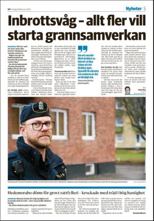 sodradalarnestidning-20200214_000_00_00_005.pdf