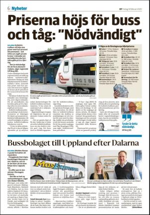 sodradalarnestidning-20200214_000_00_00_006.pdf