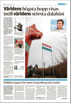 sodradalarnestidning-20200214_000_00_00_007.pdf