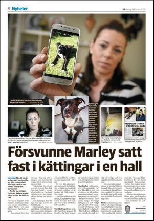 sodradalarnestidning-20200214_000_00_00_008.pdf