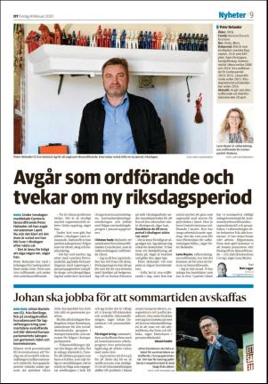 sodradalarnestidning-20200214_000_00_00_009.pdf