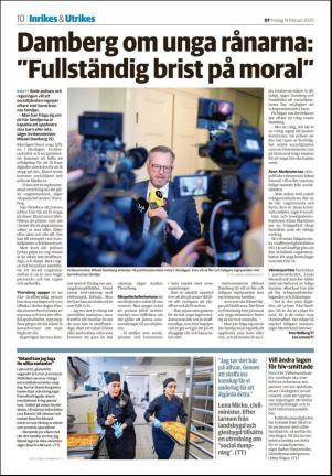 sodradalarnestidning-20200214_000_00_00_010.pdf