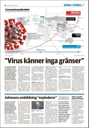 sodradalarnestidning-20200214_000_00_00_011.pdf