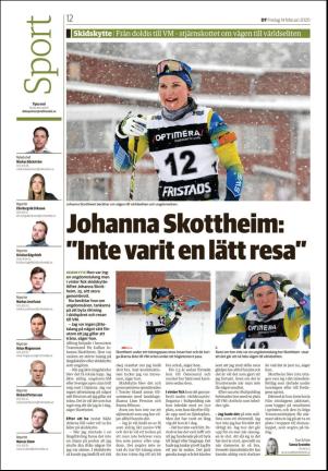 sodradalarnestidning-20200214_000_00_00_012.pdf