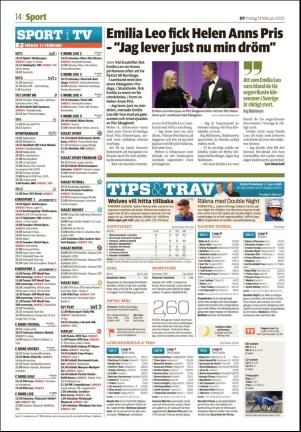 sodradalarnestidning-20200214_000_00_00_014.pdf