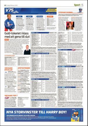 sodradalarnestidning-20200214_000_00_00_015.pdf