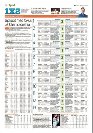 sodradalarnestidning-20200214_000_00_00_016.pdf