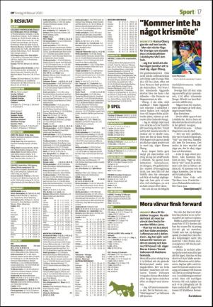 sodradalarnestidning-20200214_000_00_00_017.pdf