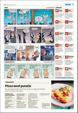 sodradalarnestidning-20200214_000_00_00_019.pdf