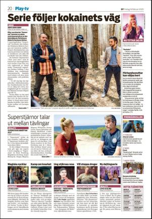 sodradalarnestidning-20200214_000_00_00_020.pdf