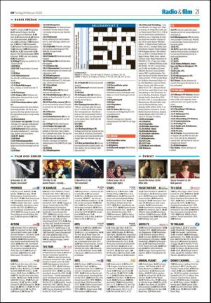 sodradalarnestidning-20200214_000_00_00_021.pdf