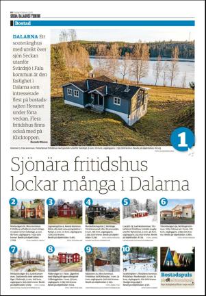 sodradalarnestidning-20200214_000_00_00_024.pdf