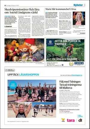sodradalarnestidning-20200220_000_00_00_003.pdf