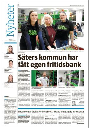 sodradalarnestidning-20200220_000_00_00_004.pdf