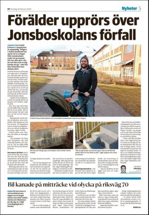 sodradalarnestidning-20200220_000_00_00_005.pdf