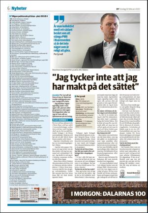 sodradalarnestidning-20200220_000_00_00_006.pdf