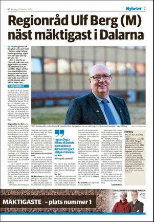 sodradalarnestidning-20200220_000_00_00_007.pdf