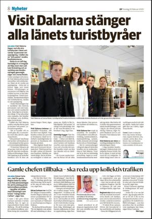 sodradalarnestidning-20200220_000_00_00_008.pdf