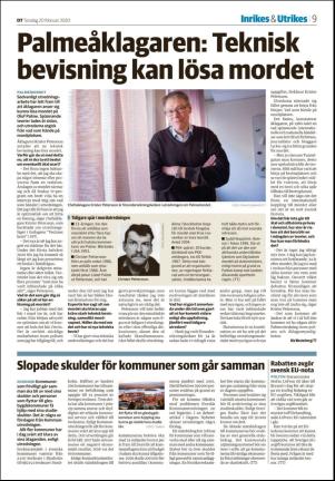 sodradalarnestidning-20200220_000_00_00_009.pdf